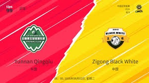 英超俱乐部面临未授权加密赞助风险