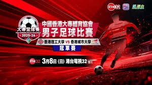 如何让足球小白成功完成世界杯选题